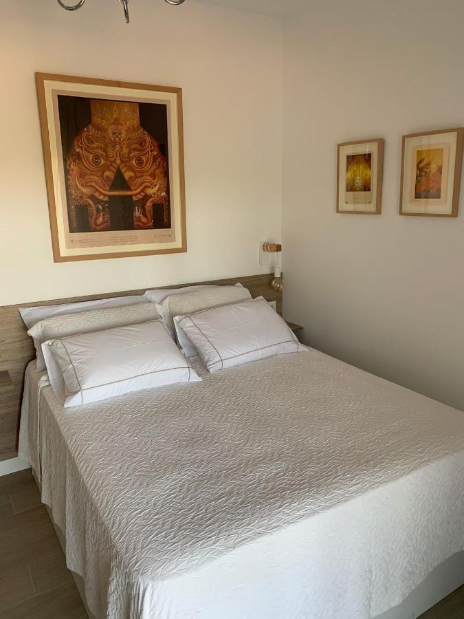 Casa Rural Camino De La Data Valencia de Alcántara المظهر الخارجي الصورة